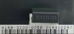 FANUC A16B-3200-0056